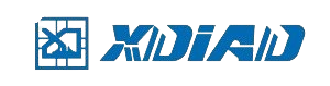 XDIAD